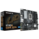 GB B760M D3HP DDR4, B760M D3HP DDR4 / B760M D3HP DDR4 1.0