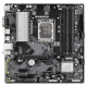 GB B760M D3HP DDR4, B760M D3HP DDR4 / B760M D3HP DDR4 1.0