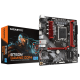 GB B760M GAMING DDR4, B760M GAMING DDR4 / B760M GAMING DDR4 1.1