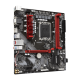 GB B760M GAMING DDR4, B760M GAMING DDR4 / B760M GAMING DDR4 1.1