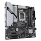 GB B760M GAMING PLUS WIFI DDR4, B760M GAMING PLUS WIFI DDR4 / B760M GAMING PLUS WIFI DDR4 1.