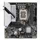 GB H610M GAMING WIFI DDR4, H610M GAMING WIFI DDR4 / H610M GAMING WIFI DDR4 1.0