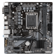 GB H610M H V2 /LGA1700, 4719331859985 / H610M H V2 1.0