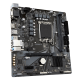 GB H610M H V2 /LGA1700, 4719331859985 / H610M H V2 1.0
