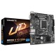 GB H610M H V3 DDR4 /LGA1700, H610M H V3 DDR4 / H610M H V3 DDR4 1.0