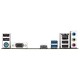 GB H610M H V3 DDR4 /LGA1700, H610M H V3 DDR4 / H610M H V3 DDR4 1.0