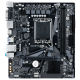 GB H610M S2H V2, 4719331859817 / H610M S2H V2 1.0