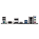GB H610M S2H V2, 4719331859817 / H610M S2H V2 1.0