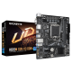 GB H610M S2H V3 DDR4, 4719331859732 / H610M S2H V3 DDR4  1.0