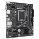 GB H610M S2H V3 DDR4, 4719331859732 / H610M S2H V3 DDR4  1.0