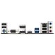 GB H610M S2H V3 DDR4, 4719331859732 / H610M S2H V3 DDR4  1.0