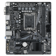 GB H610M S2H V3 DDR4, 4719331859732 / H610M S2H V3 DDR4  1.0