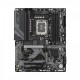GB Z790 D, Z790 D / Z790 D 1.0
