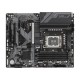 GB Z790 D, Z790 D / Z790 D 1.0