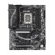 GB Z790 EAGLE AX /LGA1700, Z790 EAGLE AX / Z790 EAGLE AX 1.0