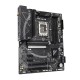 GB Z790 EAGLE AX /LGA1700, Z790 EAGLE AX / Z790 EAGLE AX 1.0