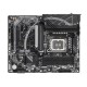GB Z790 EAGLE AX /LGA1700, Z790 EAGLE AX / Z790 EAGLE AX 1.0