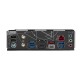 GB Z790 EAGLE AX /LGA1700, Z790 EAGLE AX / Z790 EAGLE AX 1.0