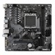 GB A620M H / AM5, A620M H / A620M H 1.0