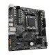 GB A620M H / AM5, A620M H / A620M H 1.0