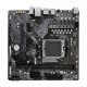 GB A620M H / AM5, A620M H / A620M H 1.0
