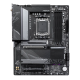GB B650 A ELITE AX V2 / AMP