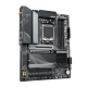 GB B650 A ELITE AX V2 / AMP