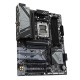 GB B650 EAGLE AX, B650 EAGLE AX / B650 EAGLE AX 1.0