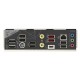 GB B650 EAGLE AX, B650 EAGLE AX / B650 EAGLE AX 1.0