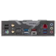 GB B650 GAMING X AX V2, 4719331860073 / B650 GAMING X AX V2 1.0