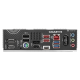 GB B650E EAGLE WF6E