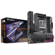 GB B650M AORUS ELITE /AM5