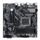 GB B650M D3HP, GB B650M D3HP / GB B650M D3HP 1.0