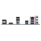 GB B650M D3HP, GB B650M D3HP / GB B650M D3HP 1.0