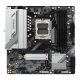 GB B650M GAMING PLUS WF /AM5, B650M GAMING PLUS WF / B650M GAMING PLUS WF 1.1