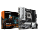 GB B650M GAMING PLUS WF /AM5, B650M GAMING PLUS WF / B650M GAMING PLUS WF 1.1