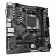 GB B650M S2H /AM5, B650M S2H / B650M S2H 1.0