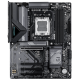 GB B840 EAGLE WF6E