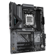 GB B840 EAGLE WF6E