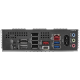 GB B840 EAGLE WF6E