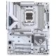 GB B850 A EAGLE WF7 ICE
