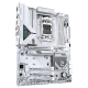 GB B850 A EAGLE WF7 ICE