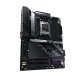 GB B850 A ELITE WF7