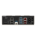 GB B850 A ELITE WF7