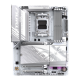 GB B850 A ELITE WF7 ICE