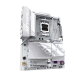 GB B850 A ELITE WF7 ICE