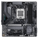GB B850M EAGLE WF6E