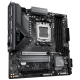 GB B850M EAGLE WF6E