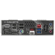 GB B850M EAGLE WF6E