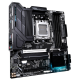 GB B850M GAMING X WF6E, 4719331866433 / B850M GAMING X WF6E 1.0